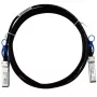 BlueOptics JL295A-BL InfiniBand šviesolaidinis kabelis 3 m SFP28 vyriškas – vyriškas