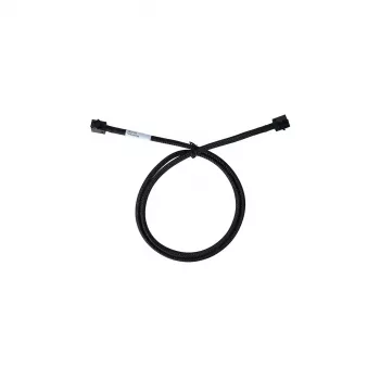 SAS kabelis BlueOptics BLIS4343-50CM 0,5 m 12 Gbit/s