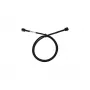 SAS kabelis BlueOptics BLIS4343-80CM 0,8 m 12 Gbit/s juodas