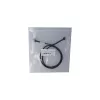 SAS kabelis BlueOptics BLIS4343-100CM 1 m 12 Gbit/s SFF-8643