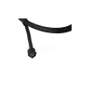 SAS kabelis BlueOptics BLIS4343-100CM 1 m 12 Gbit/s SFF-8643