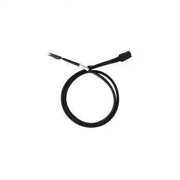 SAS kabelis BlueOptics BLIS8787-50CM 0,5 m MiniSAS 6 Gbit/s