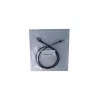 SAS kabelis BlueOptics BLIS8787-100CM 1m 6 Gbit/s SFF-8087