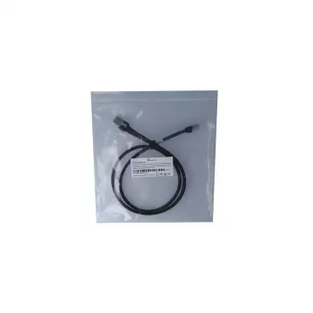 SAS kabelis BlueOptics BLIS8787-100CM 1m 6 Gbit/s SFF-8087