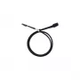 SAS kabelis BlueOptics BLIS8787-100CM 1m 6 Gbit/s SFF-8087
