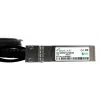 InfiniBand / šviesolaidinis kabelis BlueOptics R9D20A-BL 3 m SFP+ Vyriškas / Vyriškas