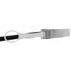 BlueOptics Q+DA0005-BL InfiniBand / šviesolaidinis kabelis 5 m QSFP Kištukas / Kištukas