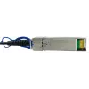 BlueOptics ET7302-DAC-2M-BL InfiniBand šviesolaidinis kabelis 2m SFP28
