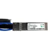 BlueOptics ET7302-DAC-2M-BL InfiniBand šviesolaidinis kabelis 2m SFP28