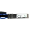 InfiniBand / šviesolaidinis kabelis BlueOptics X66130-3-BL 3 m SFP28