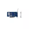 Tinklo plokštė BlueOptics BLCNADAC02 vidinė Ethernet Fiber 10000 Mbit/s