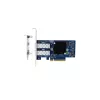 Tinklo plokštė BlueOptics BLCNADAC02 vidinė Ethernet Fiber 10000 Mbit/s