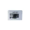 Tinklo plokštė BlueOptics BLCNADAC02 vidinė Ethernet Fiber 10000 Mbit/s