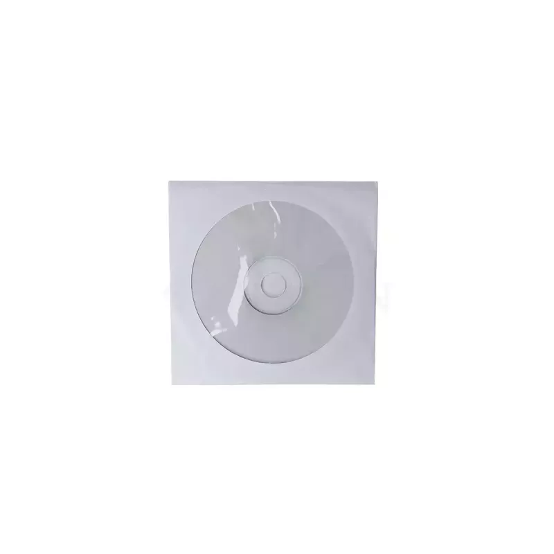 Tinklo plokštė BlueOptics BLCNADAC02 vidinė Ethernet Fiber 10000 Mbit/s