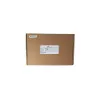 Tinklo plokštė BlueOptics BLCNADAC02 vidinė Ethernet Fiber 10000 Mbit/s