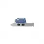 Tinklo plokštė BlueOptics BLCNADAC02 vidinė Ethernet Fiber 10000 Mbit/s