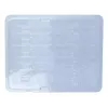 Skaidrus dangtelis BlueOptics BOTRSFP10 – patvari apsauga