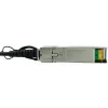 SFP+ laidas BlueOptics SFP-10G-CU-3M-NE-BL 3m Vyriškas/Vyriškas