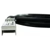 SFP+ laidas BlueOptics SFP-10G-CU-3M-NE-BL 3m Vyriškas/Vyriškas