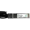 SFP+ laidas BlueOptics SFP-10G-CU-3M-NE-BL 3m Vyriškas/Vyriškas