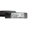 BlueOptics Q+BC0003-S+-BL InfiniBand / šviesolaidinis kabelis 3 m QSFP 4xSFP+
