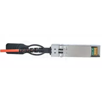 InfiniBand / šviesolaidinis kabelis BlueOptics MCP7H60-W002R26-BL 2 m QSFP-DD 2xQSFP56