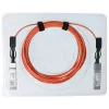 BlueOptics MCP7H60-W01AR30-BL InfiniBand šviesolaidinis kabelis 2 m QSFP-DD 2xQSFP56