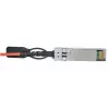 BlueOptics MCP7H60-W01AR30-BL InfiniBand šviesolaidinis kabelis 2 m QSFP-DD 2xQSFP56