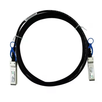 DAC kabelis BlueOptics SFP28-DAC-3M-BL 3 m SFP28 jungtis