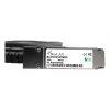 DAC kabelis BlueOptics QSFP-200G-C3M-BL 3 m QSFP56 juodas