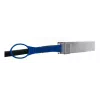 DAC kabelis BlueOptics QSFP-200G-C3M-BL 3 m QSFP56 juodas