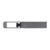 Skaidulinės optikos siųstuvas-imtuvas BlueOptics BO25LS856S1D-BO 100000 Mbit/s QSFP28