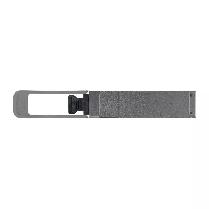 Skaidulinės optikos siųstuvas-imtuvas BlueOptics BO25LS856S1D-BO 100000 Mbit/s QSFP28