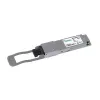 Skaidulinės optikos siųstuvas-imtuvas BlueOptics BO25LS856S1D-BO 100000 Mbit/s QSFP28