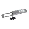 Skaidulinės optikos siųstuvas-imtuvas BlueOptics BO25LS856S1D-BO 100000 Mbit/s QSFP28