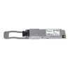 Skaidulinės optikos siųstuvas-imtuvas BlueOptics BO25LS856S1D-BO 100000 Mbit/s QSFP28