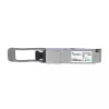 Skaidulinės optikos siųstuvas-imtuvas BlueOptics BO25LS856S1D-BO 100000 Mbit/s QSFP28