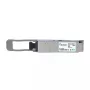 Skaidulinės optikos siųstuvas-imtuvas BlueOptics BO25LS856S1D-BO 100000 Mbit/s QSFP28