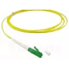 BlueOptics SFP2122BU20MX Simplex šviesolaidinis komutacinis kabelis LC-UPC/SC-APC OS2 20 m