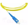 BlueOptics SFP2122BU20MX Simplex šviesolaidinis komutacinis kabelis LC-UPC/SC-APC OS2 20 m