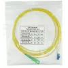 BlueOptics SFP2122BU2MS šviesolaidinis Simplex komutacinis kabelis LC-UPC/SC-APC OS2 2 m