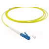 BlueOptics SFP2122BU2MS šviesolaidinis Simplex komutacinis kabelis LC-UPC/SC-APC OS2 2 m