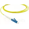 BlueOptics SFP2122BU2MS šviesolaidinis Simplex komutacinis kabelis LC-UPC/SC-APC OS2 2 m
