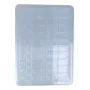 Dangtelis BlueOptics BOTRSFP20 Skaidrus 80 g