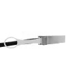 Šviesolaidinis / InfiniBand kabelis BlueOptics 40GB-C03-QSFP-EN-BL 3 m, Kištukas/Kištukas