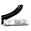BlueOptics QSFP-4SFP10G-CU3M-EN InfiniBand šviesolaidinis kabelis 3 m 4xSFP+ Juoda