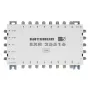 Satelitinis multiswitch'as Kathrein EXR 25516 5 įėjimai 16 išėjimų