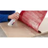 Lipnūs purškiami klijai TESA 60022-00000-03, 500 ml