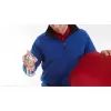 Lipnūs purškiami klijai TESA 60022-00000-03, 500 ml