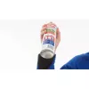 Lipnūs purškiami klijai TESA 60022-00000-03, 500 ml